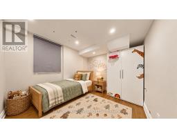 106 Via Romano Boulevard, Vaughan, ON L6A4X1 Photo 30