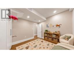 106 Via Romano Boulevard, Vaughan, ON L6A4X1 Photo 31