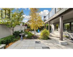 106 Via Romano Boulevard, Vaughan, ON L6A4X1 Photo 34