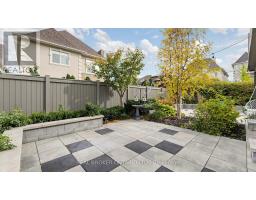 106 Via Romano Boulevard, Vaughan, ON L6A4X1 Photo 35
