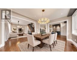 Office - 106 Via Romano Boulevard, Vaughan, ON L6A4X1 Photo 7