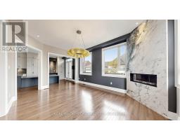 Primary Bedroom - 106 Via Romano Boulevard, Vaughan, ON L6A4X1 Photo 8