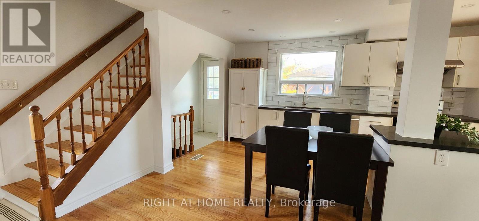 63 LINDSAY AVENUE - 10