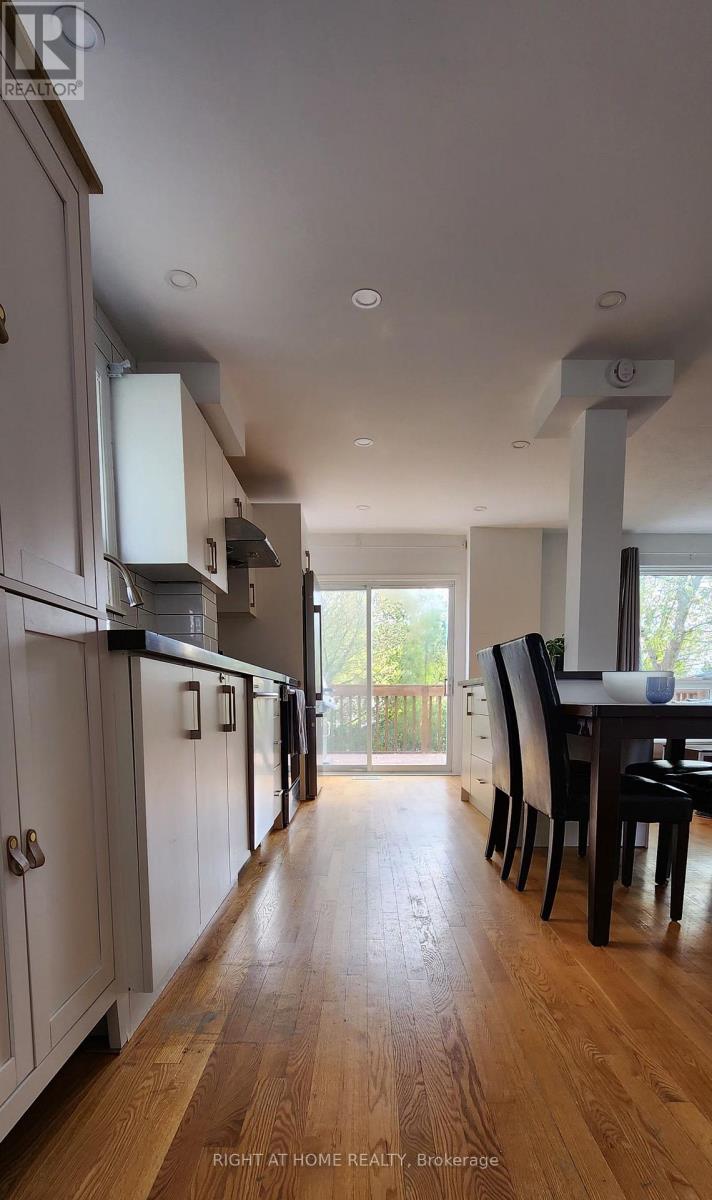 63 LINDSAY AVENUE - 2