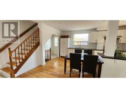 63 Lindsay Avenue, Newmarket, ON L3Y4N7 Photo 10