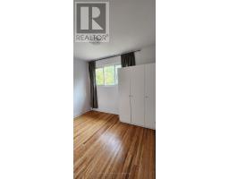 63 Lindsay Avenue, Newmarket, ON L3Y4N7 Photo 11