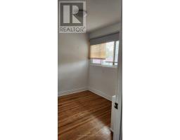 63 Lindsay Avenue, Newmarket, ON L3Y4N7 Photo 12