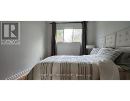 63 Lindsay Avenue, Newmarket, ON L3Y4N7 Photo 13