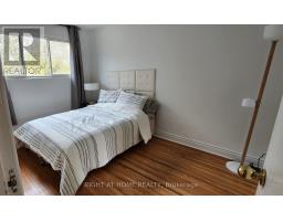 63 Lindsay Avenue, Newmarket, ON L3Y4N7 Photo 14