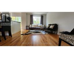 Recreational, Games room - 63 Lindsay Avenue, Newmarket, ON L3Y4N7 Photo 7