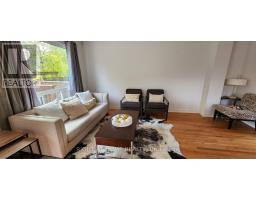 63 Lindsay Avenue, Newmarket, ON L3Y4N7 Photo 8