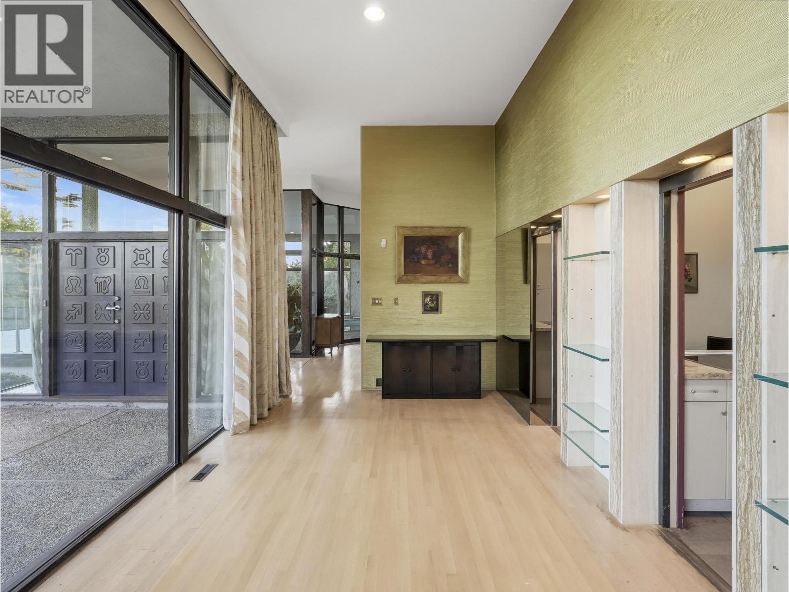 Photo of 1439 SANDHURST PLACE 16