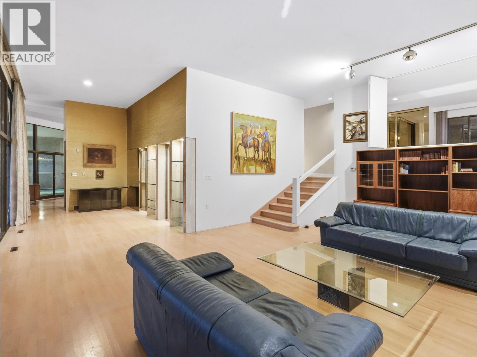 Photo of 1439 SANDHURST PLACE 18