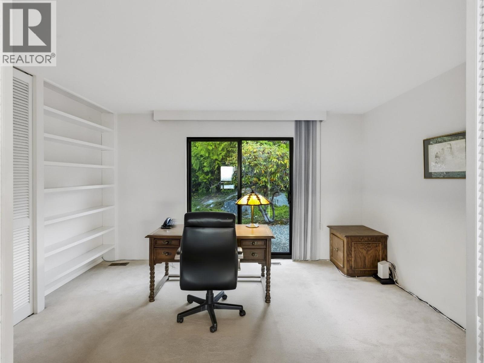 Photo of 1439 SANDHURST PLACE 26