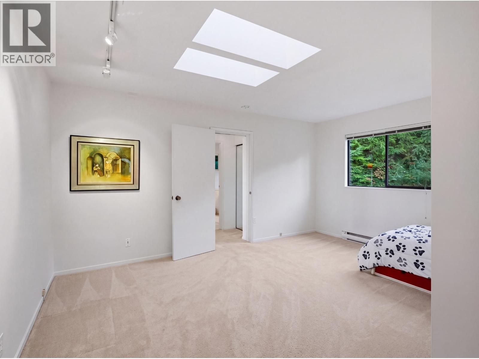 Photo of 1439 SANDHURST PLACE 27
