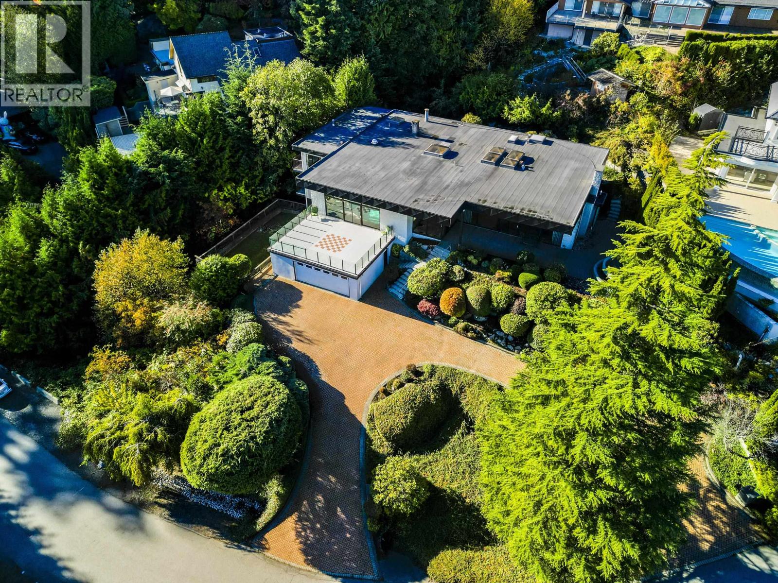 Photo of 1439 SANDHURST PLACE 36
