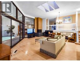 1439 Sandhurst Place, West Vancouver, BC V7X2P4 Photo 10