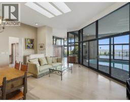 1439 Sandhurst Place, West Vancouver, BC V7X2P4 Photo 12