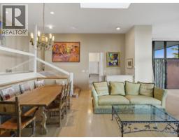 1439 Sandhurst Place, West Vancouver, BC V7X2P4 Photo 13