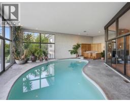 1439 Sandhurst Place, West Vancouver, BC V7X2P4 Photo 14