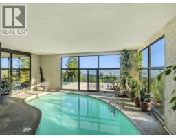 1439 Sandhurst Place, West Vancouver, BC V7X2P4 Photo 15
