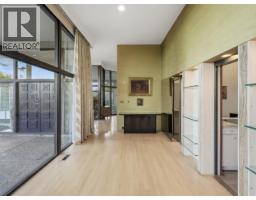 1439 Sandhurst Place, West Vancouver, BC V7X2P4 Photo 16
