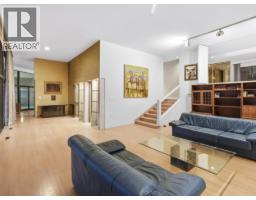 1439 Sandhurst Place, West Vancouver, BC V7X2P4 Photo 18