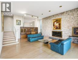 1439 Sandhurst Place, West Vancouver, BC V7X2P4 Photo 19