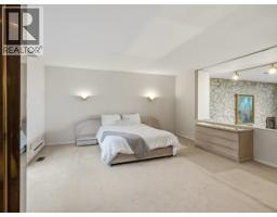 1439 Sandhurst Place, West Vancouver, BC V7X2P4 Photo 22