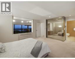 1439 Sandhurst Place, West Vancouver, BC V7X2P4 Photo 24
