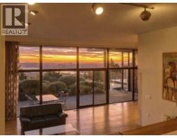 1439 Sandhurst Place, West Vancouver, BC V7X2P4 Photo 25