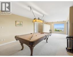 1439 Sandhurst Place, West Vancouver, BC V7X2P4 Photo 28