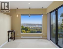 1439 Sandhurst Place, West Vancouver, BC V7X2P4 Photo 29