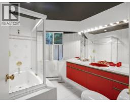 1439 Sandhurst Place, West Vancouver, BC V7X2P4 Photo 30