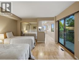 1439 Sandhurst Place, West Vancouver, BC V7X2P4 Photo 31