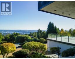 1439 Sandhurst Place, West Vancouver, BC V7X2P4 Photo 33