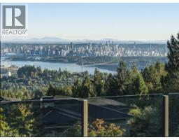 1439 Sandhurst Place, West Vancouver, BC V7X2P4 Photo 34