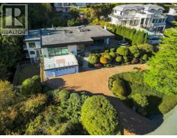 1439 Sandhurst Place, West Vancouver, BC V7X2P4 Photo 35
