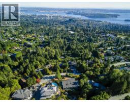 1439 Sandhurst Place, West Vancouver, BC V7X2P4 Photo 38
