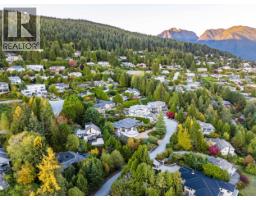 1439 Sandhurst Place, West Vancouver, BC V7X2P4 Photo 40