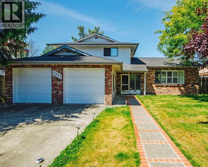 Property for sale at 7351 MCCALLAN ROAD