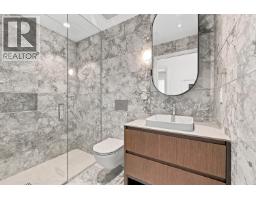 3303 1277 Hornby Street, Vancouver, BC V6Z1W2 Photo 10