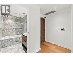3303 1277 Hornby Street, Vancouver, BC V6Z1W2 Photo 11