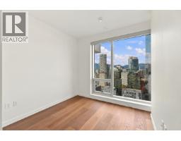3303 1277 Hornby Street, Vancouver, BC V6Z1W2 Photo 12