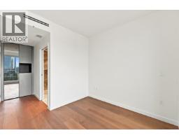3303 1277 Hornby Street, Vancouver, BC V6Z1W2 Photo 13