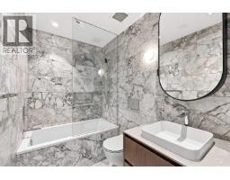 3303 1277 Hornby Street, Vancouver, BC V6Z1W2 Photo 14