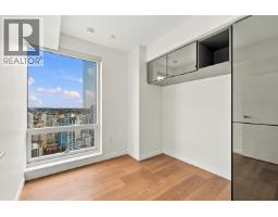 3303 1277 Hornby Street, Vancouver, BC V6Z1W2 Photo 15