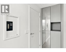3303 1277 Hornby Street, Vancouver, BC V6Z1W2 Photo 17