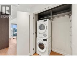3303 1277 Hornby Street, Vancouver, BC V6Z1W2 Photo 18