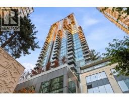 3303 1277 Hornby Street, Vancouver, BC V6Z1W2 Photo 19